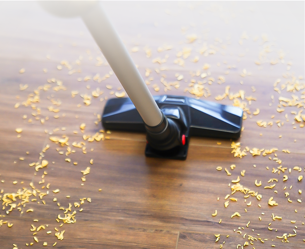 Hướng Dẫn Tối Ưu Lựa Chọn Các Loại Máy Hút Bụi Cầm Tay Trong thế giới bận rộn ngày nay, việc sở hữu một chiếc máy hút bụi cầm tay thực sự là một lựa chọn thông minh. Tuy nhiên, trước sự đa dạng trên thị trường máy hút bụi với nhiều loại khác nhau, việc tìm ra sản phẩm phù hợp không phải lúc nào cũng dễ dàng. Vì vậy, trong bài viết này, chúng ta sẽ cùng tìm hiểu để chọn lựa một chiếc máy hút bụi cầm tay hoàn hảo cho nhu cầu của mình.