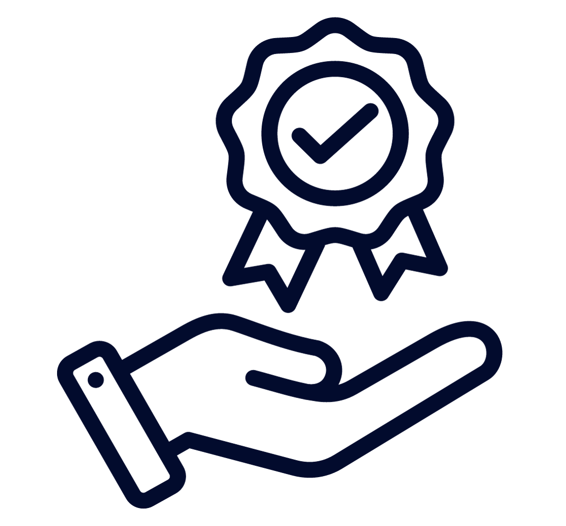 Alt image