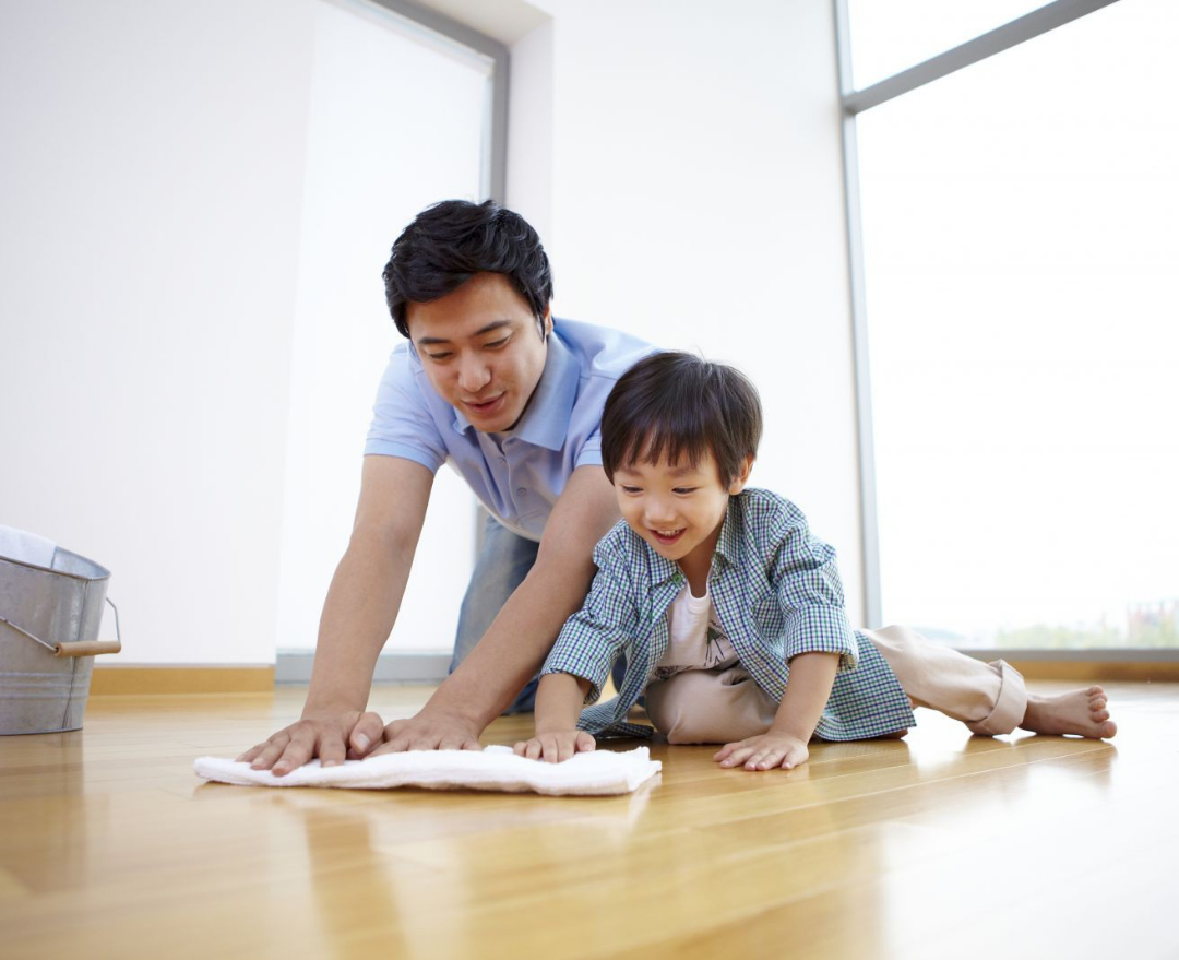 Trong thế giới bận rộn ngày nay, việc sở hữu một chiếc máy hút bụi cầm tay thực sự là một lựa chọn thông minh. Tuy nhiên, trước sự đa dạng trên thị trường máy hút bụi với nhiều loại khác nhau, việc tìm ra sản phẩm phù hợp không phải lúc nào cũng dễ dàng. Vì vậy, trong bài viết này, chúng ta sẽ cùng tìm hiểu để chọn lựa một chiếc máy hút bụi cầm tay hoàn hảo cho nhu cầu của mình.