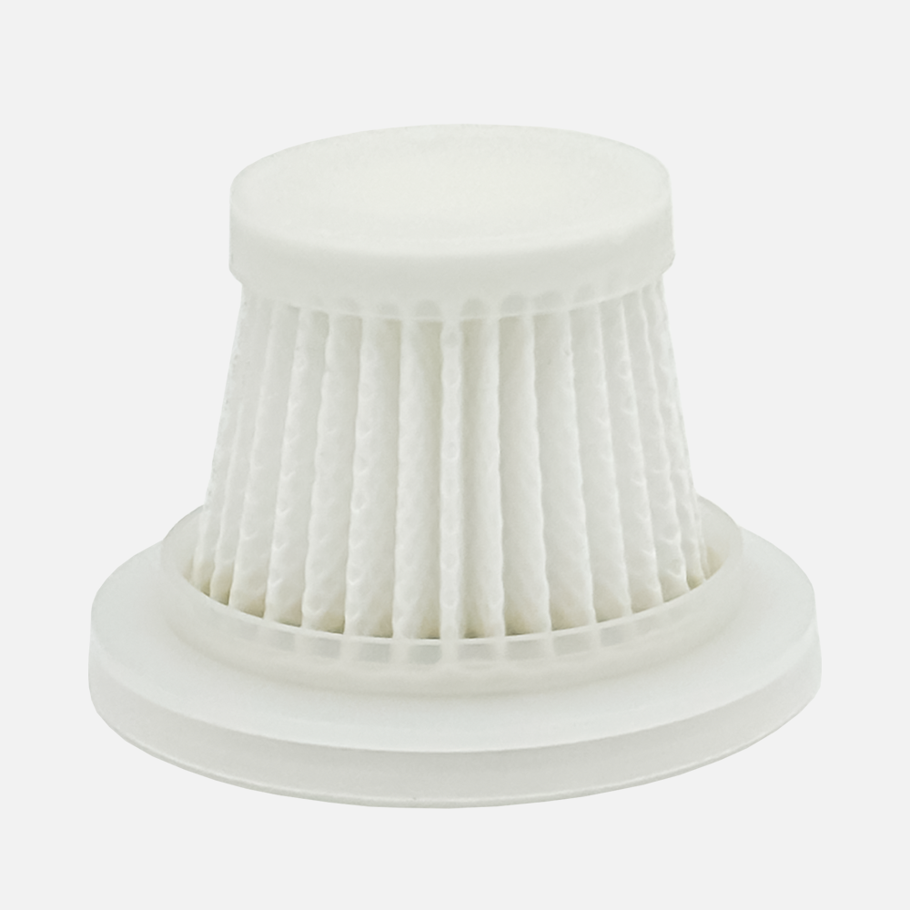 Lõi Lọc Của Máy Hút Bụi EASYR MC08, Lõi lọc HEPA của máy hút thổi bụi MC08