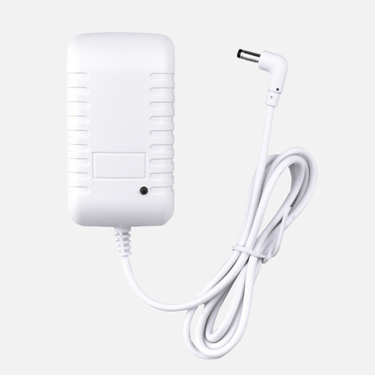 Adapter 4IN1 Sạc Máy Hút Bụi Không Dây Đa Năng - EASYR