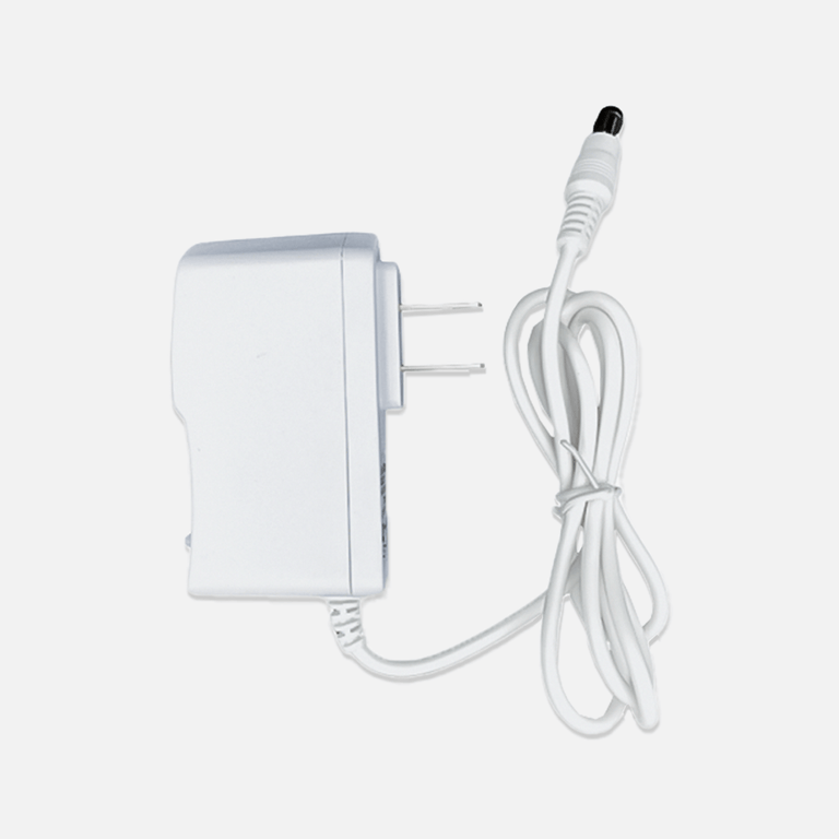 Adapter MC05 Sạc Máy Hút Bụi Không Dây Mini - EASYR