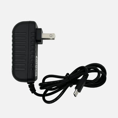 Adapter MC08 Sạc Máy Hút Thổi Bụi Không Dây Mini - EASYR