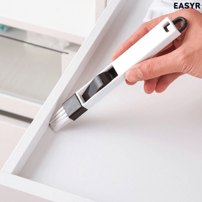 Chổi Vệ Sinh Đa Năng Mini Easyr - EASYR