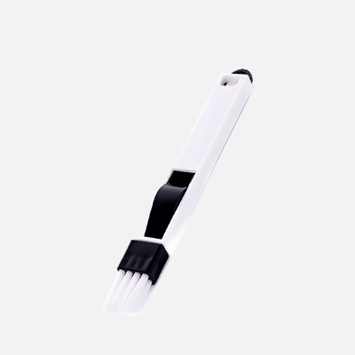 Chổi Vệ Sinh Đa Năng Mini Easyr - EASYR