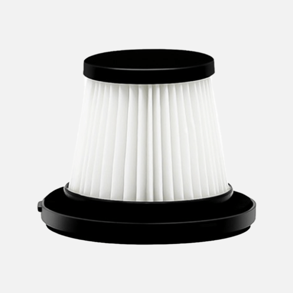 Lõi Lọc HEPA 4IN1 Máy Hút Bụi Không Dây Đa Năng Easyr - EASYR