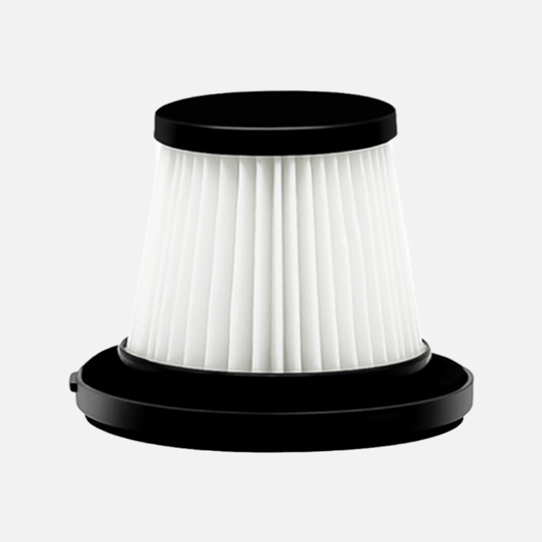 Lõi Lọc HEPA 4IN1 Máy Hút Bụi Không Dây Đa Năng Easyr - EASYR