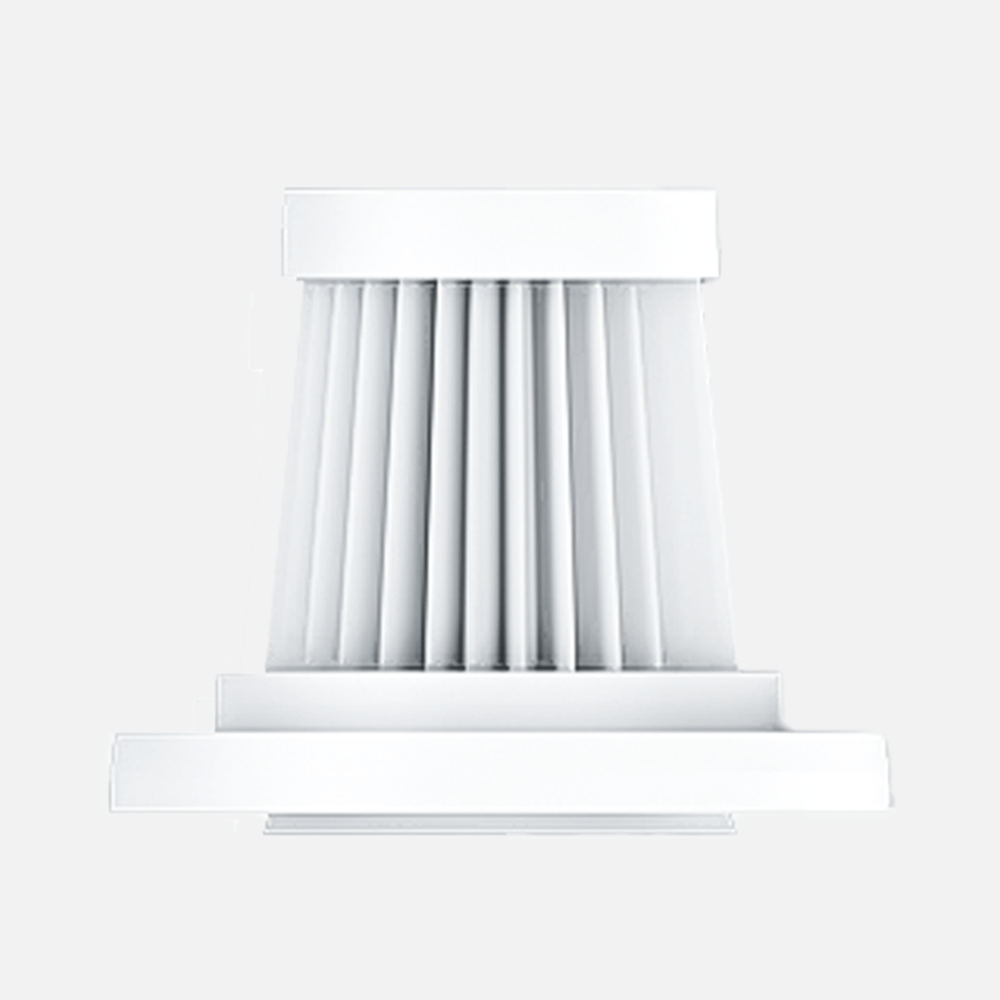 Lõi Lọc HEPA MC05 Máy Hút Bụi Không Dây Mini - EASYR