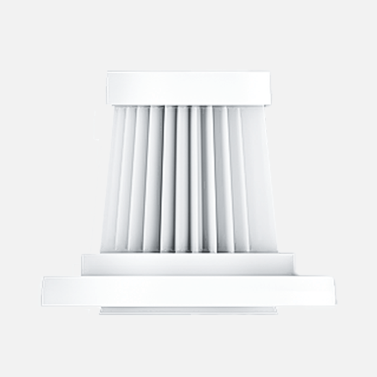 Lõi Lọc HEPA MC05 Máy Hút Bụi Không Dây Mini - EASYR