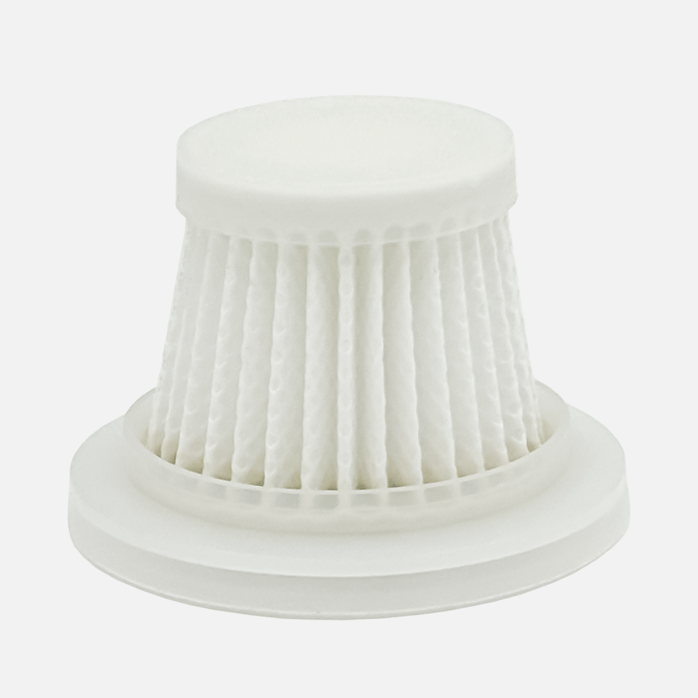 Lõi Lọc HEPA MC08 Máy Hút Thổi Bụi Không Dây Mini - EASYR