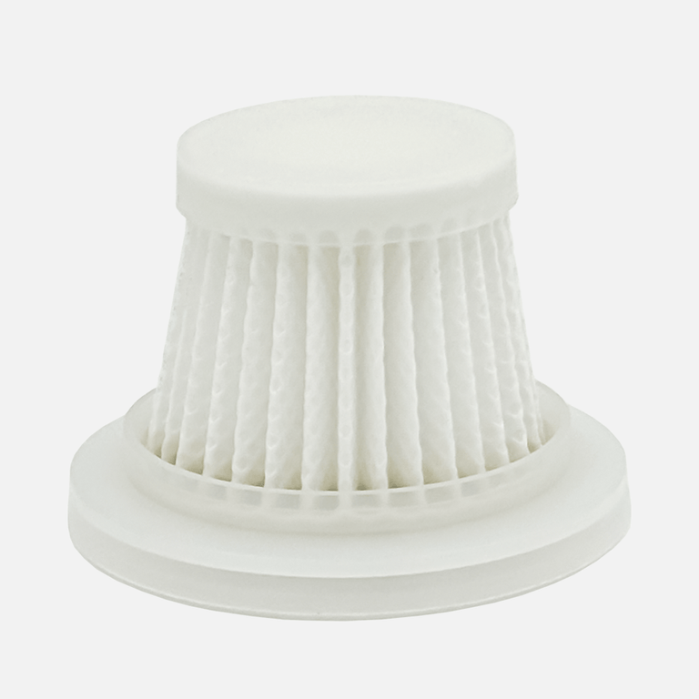 Lõi Lọc HEPA MC08 Máy Hút Thổi Bụi Không Dây Mini - EASYR