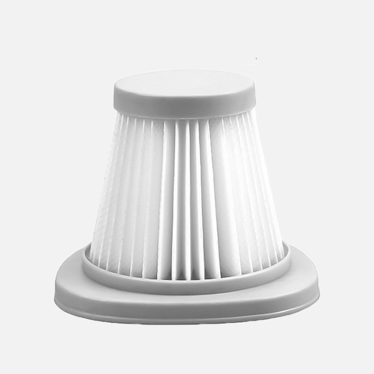 Lõi Lọc HEPA MV01 Máy Hút Bụi Lau Nhà Không Dây - EASYR