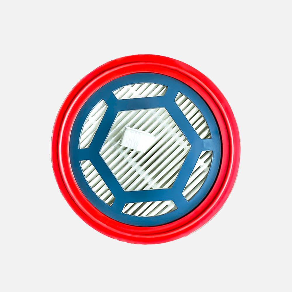 Lõi Lọc HEPA UC09 Máy Hút Bụi Lốc Xoáy Có Dây Easyr - EASYR