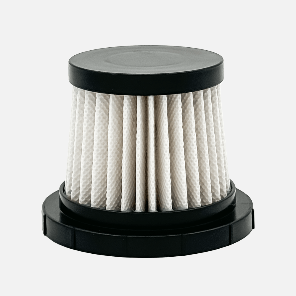 Lõi Lọc HEPA UC11 Máy Hút Bụi Lốc Xoáy Có Dây Easyr - EASYR