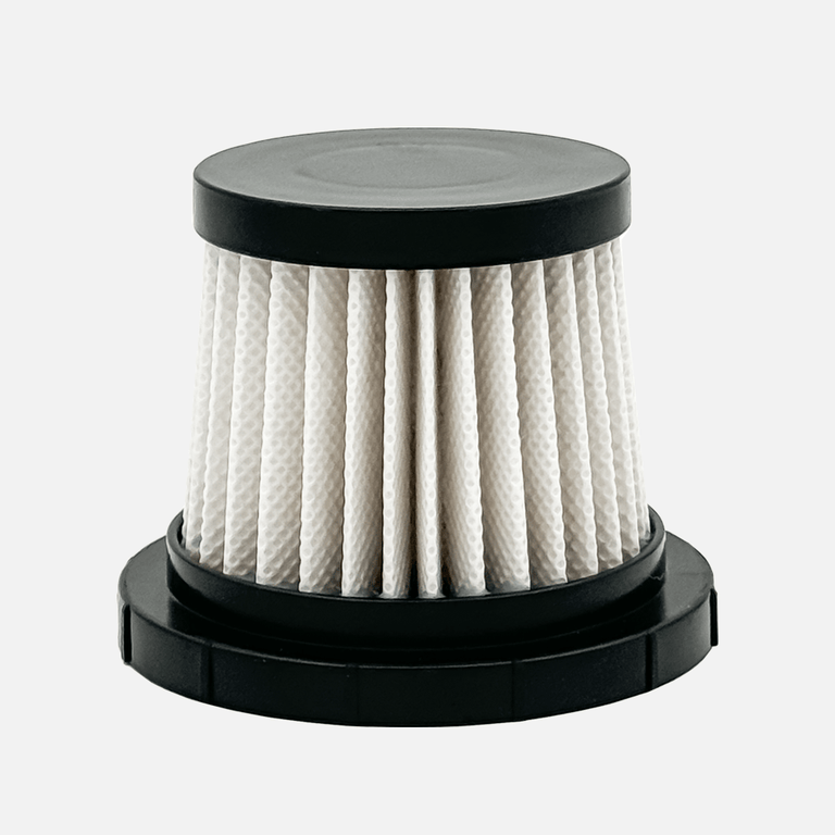 Lõi Lọc HEPA UC11 Máy Hút Bụi Lốc Xoáy Có Dây Easyr - EASYR