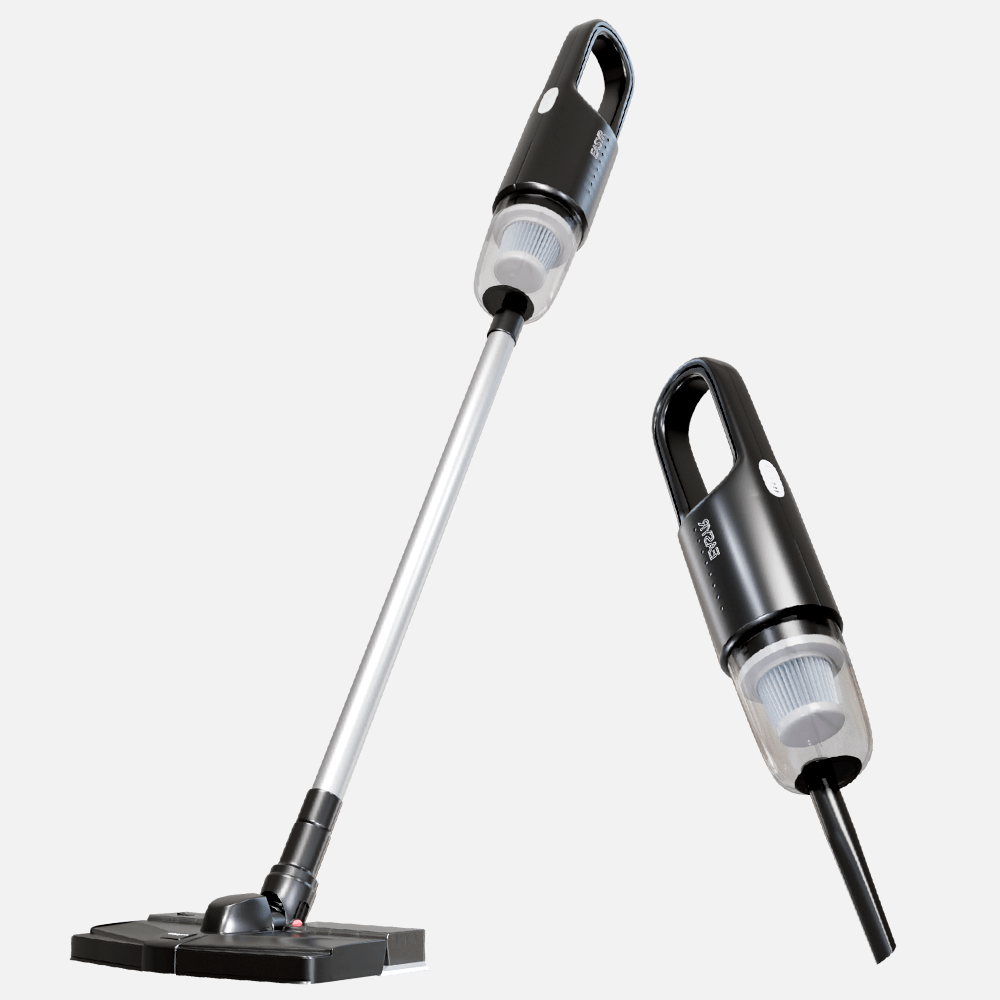 Máy Hút Bụi Lau Nhà MV01 Không Dây - EASYR