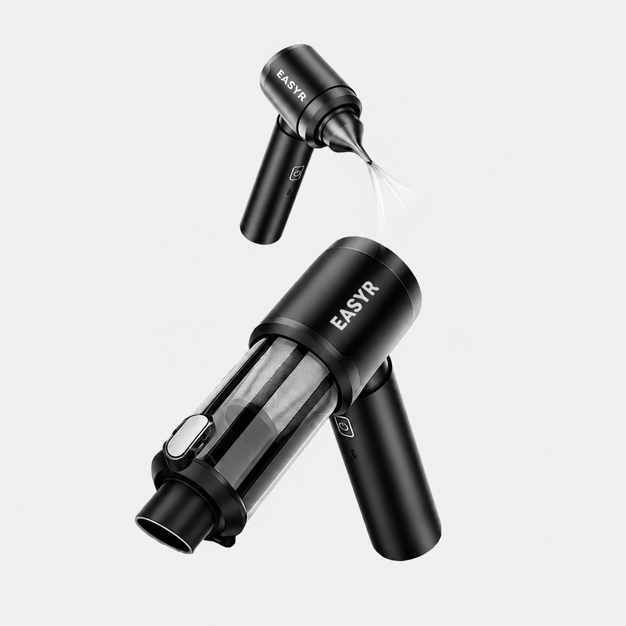Máy Hút Thổi Bụi MC10 Không Dây Mini - EASYR