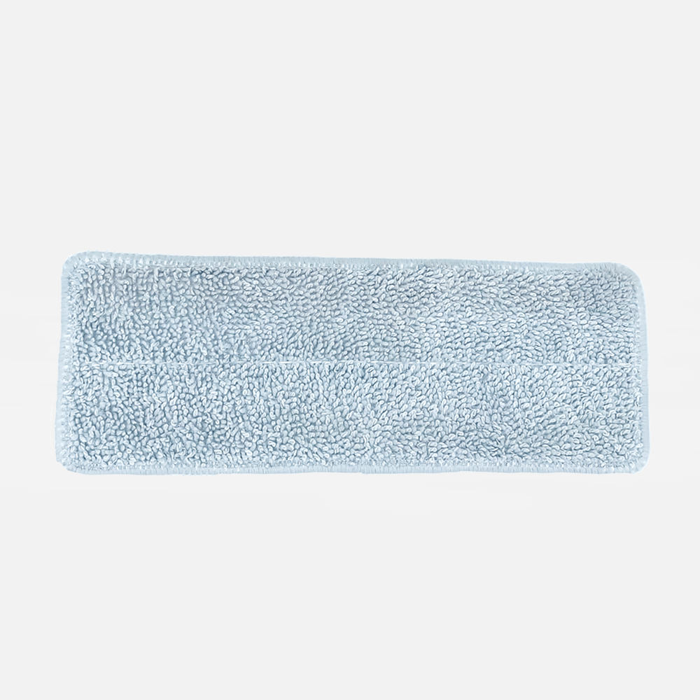 Miếng Lau Nhà MV01 Máy Hút Bụi Không Dây Lau Nhà - EASYR