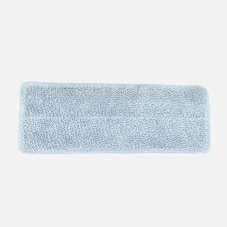 Miếng Lau Nhà MV01 Máy Hút Bụi Không Dây Lau Nhà - EASYR