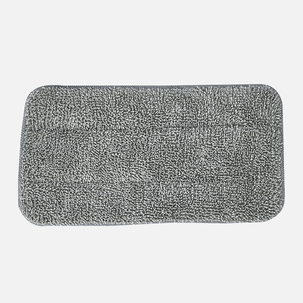 Miếng Lau Nhà SM01 Máy Lau Nhà Hơi Nước Nóng - EASYR