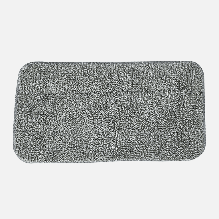 Miếng Lau Nhà SM01 Máy Lau Nhà Hơi Nước Nóng - EASYR