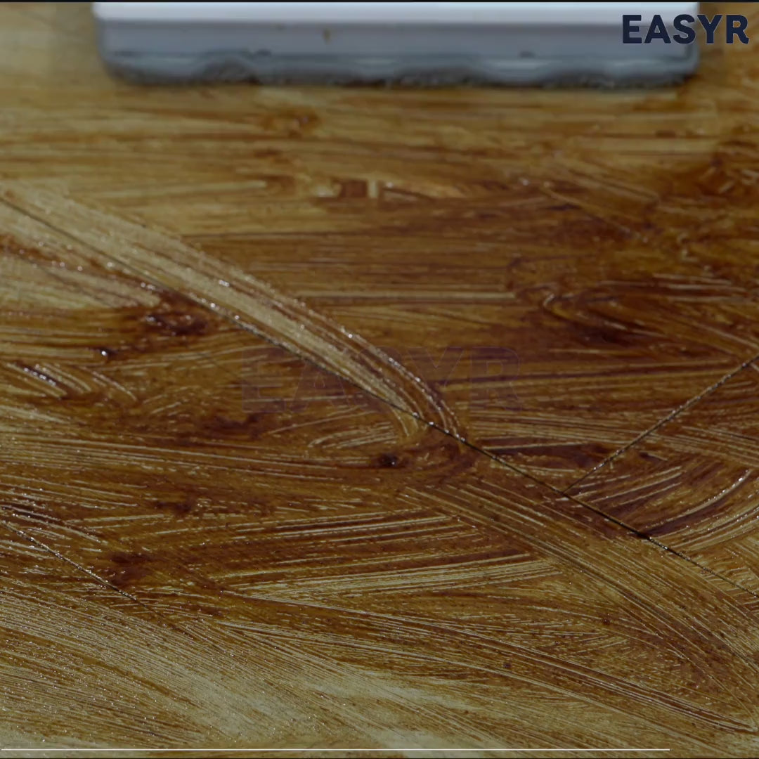 Máy Lau Nhà SM01 Hơi Nước Nóng