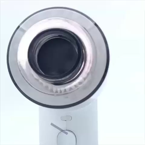 Máy Hút Bụi MC05 Không Dây Mini