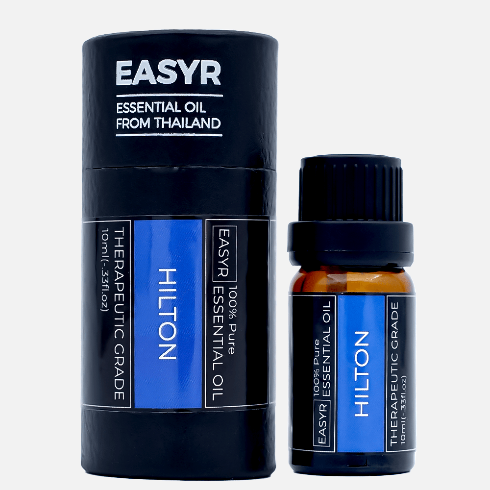 Tinh Dầu Khách Sạn 5 Sao EASYR - EASYR