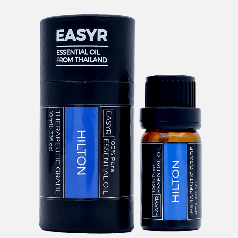 Tinh Dầu Khách Sạn 5 Sao EASYR - EASYR